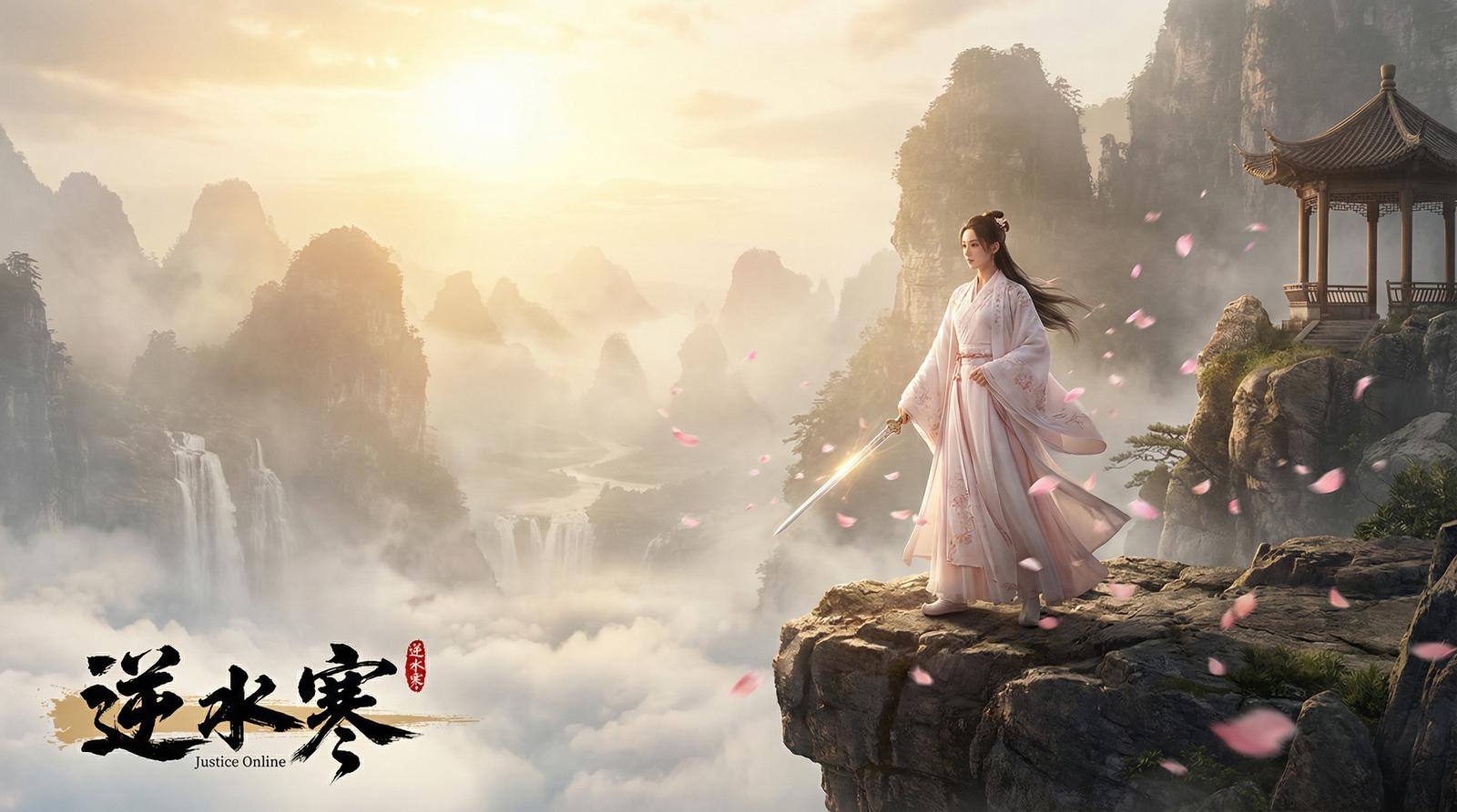 糖心vlog仙侠影视视频