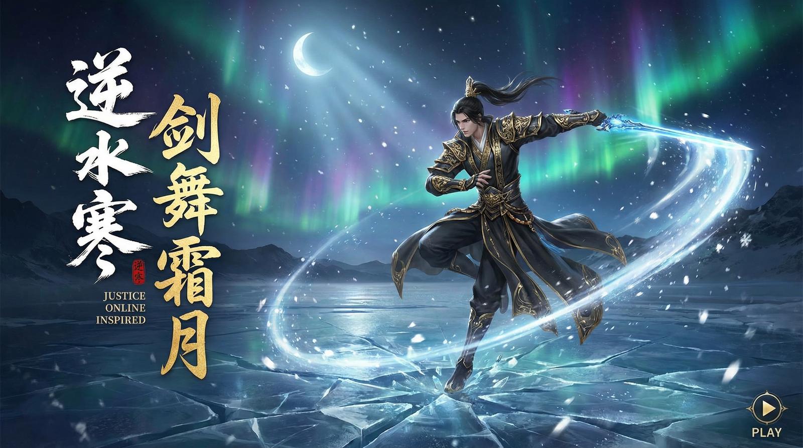 糖心vlog武术表演视频